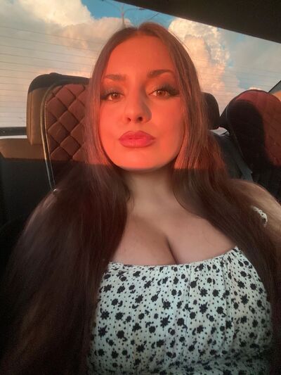  ,   , 18 ,   ,   