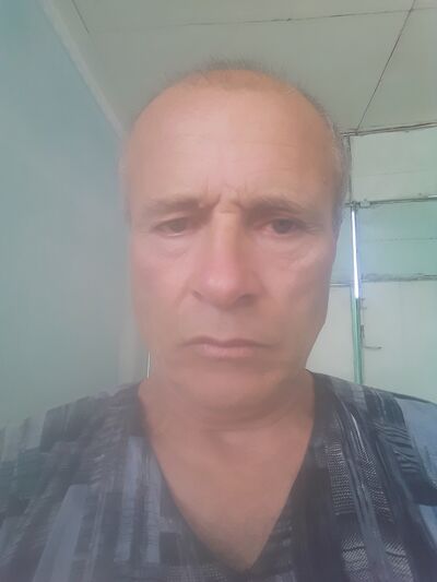  ,   , 60 ,   ,   