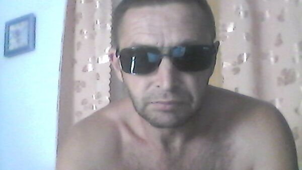  ,   Sergey, 50 ,   
