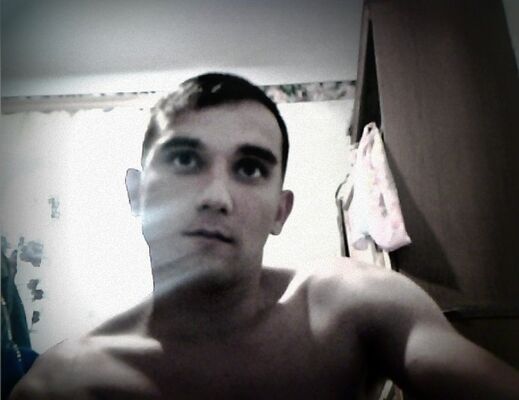  ,   Valerij, 31 ,   ,   , c 