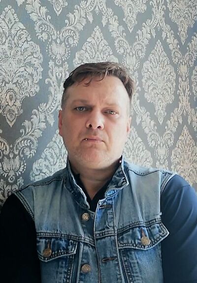  ,   , 51 ,  