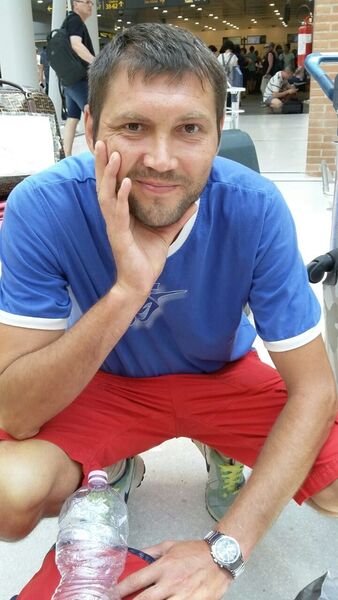  ,   Andrey, 41 ,   ,   , c 