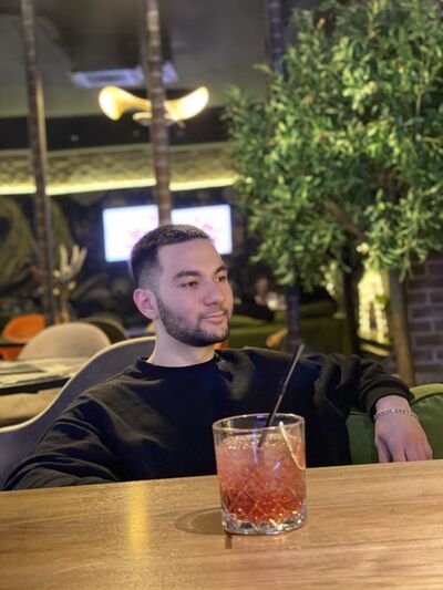  ,   , 27 ,  