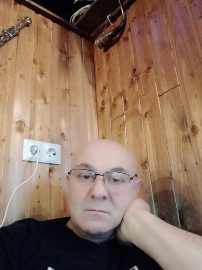  -,   , 59 ,   ,   , c 