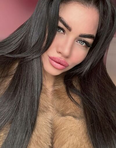  ,   Vika, 30 ,   , 