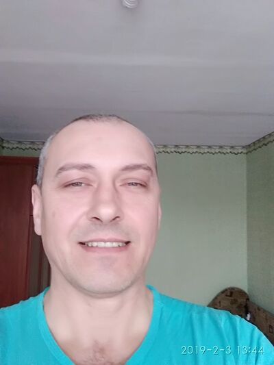  ,   , 54 ,   ,   , c 