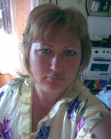  --,   , 58 ,   
