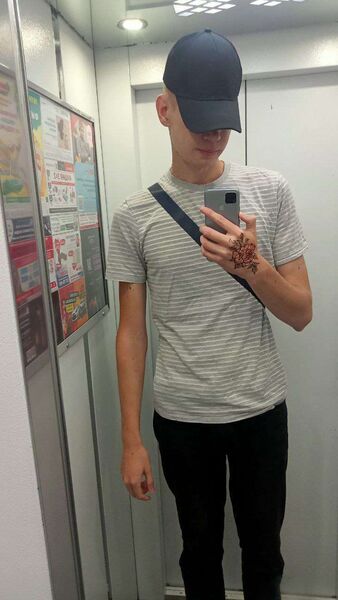  ,   , 23 ,   ,   , c 