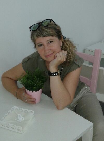  ,   , 56 ,   ,   , c 