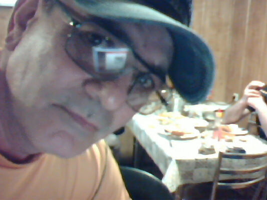  ,   Slavik, 55 ,   , 