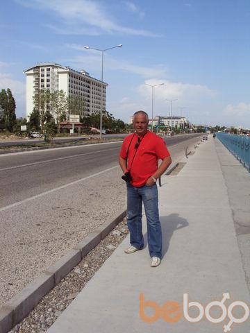  ,   , 45 ,     , c 