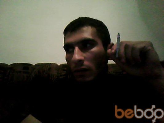  ,   Raf, 37 ,   