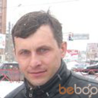  ,   Anton, 35 ,     , c 