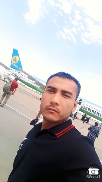  ,   Dilshod, 35 ,   ,   , c , 