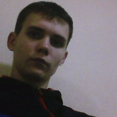  ,   , 29 ,   ,   , c , 