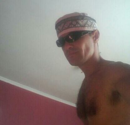  ,   , 45 ,   