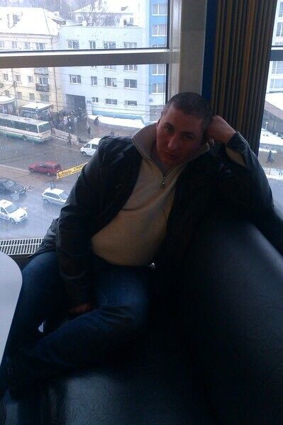  ,   Andrey, 41 ,   , c , 