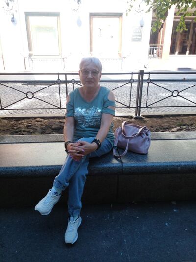  ,   , 68 ,   c , 