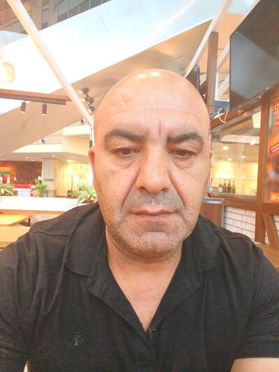  deleted,   , 43 ,   ,   