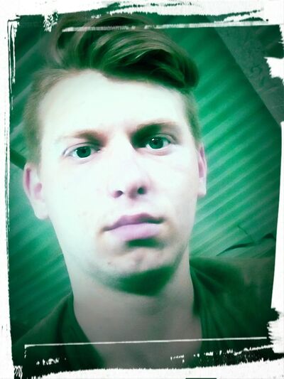  ,   , 28 ,   