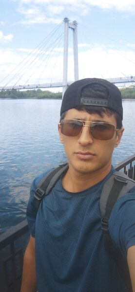 ,   Abdulloh, 24 ,   ,   
