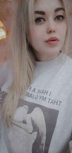  ,   , 28 ,   ,   , 