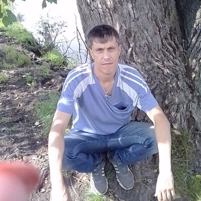  -,   , 42 ,     , c 
