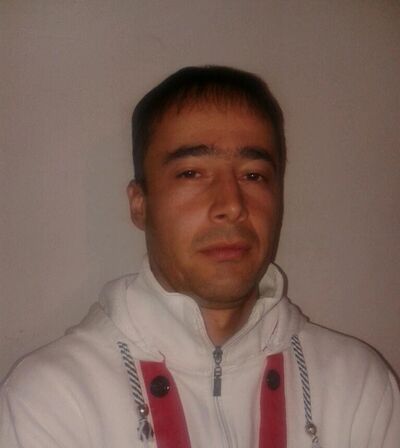  ,   , 40 ,   ,   , c , 