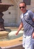  ,   Andrij, 38 ,   