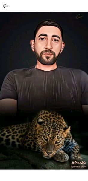  ,    , 29 ,   ,   