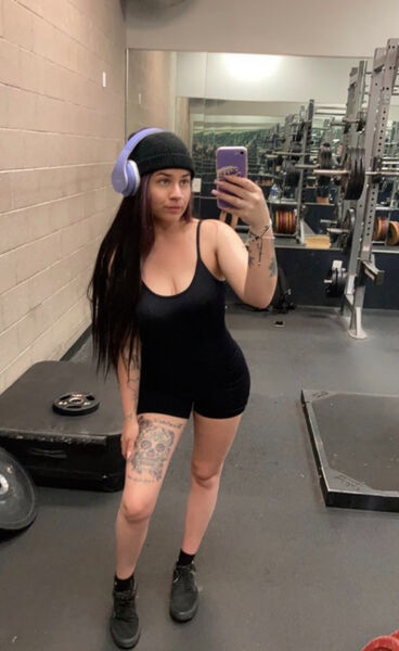  New York City,   Sarah, 30 ,   ,   
