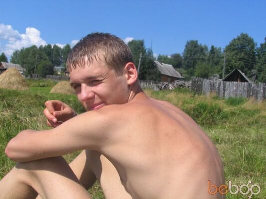 ,   BasTazZ, 34 ,   