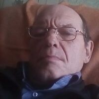  ,   , 58 ,   