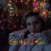  ,   Lilia, 24 ,     , c 