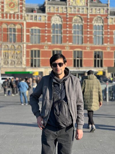  ,   Dani, 39 ,   ,   , c 