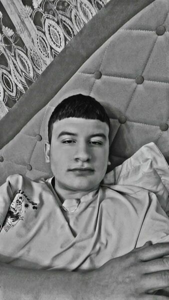  ,   Colea, 19 ,   ,   