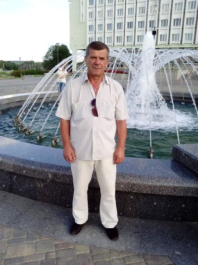  ,   , 66 ,   