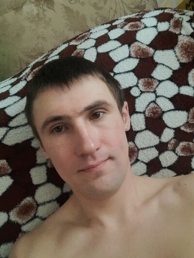  ,   Viktor, 30 ,   ,   