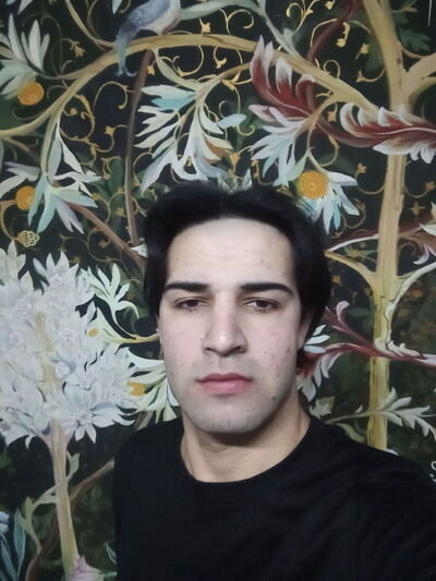  ,   Muhammed, 24 ,   ,   
