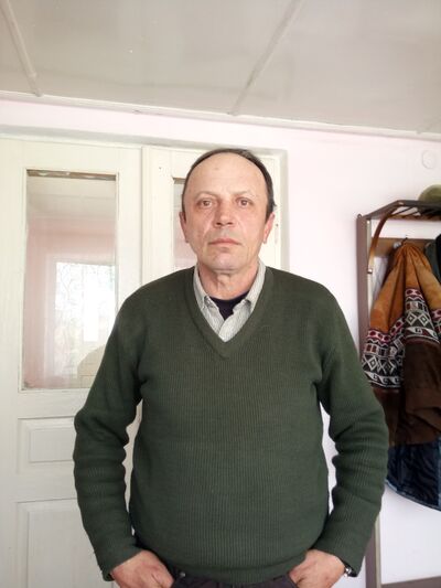  -,   , 63 ,   ,   , c 