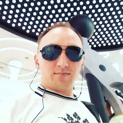  ,   , 36 ,     , c 