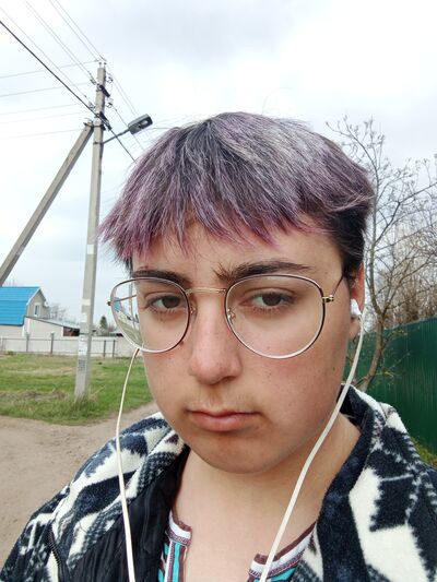  ,   , 22 ,   c 