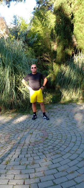  ,   Andrey, 51 ,     , c , 