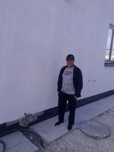  ,   , 51 ,   ,   , c , 