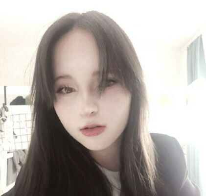  ,   , 18 ,   ,   
