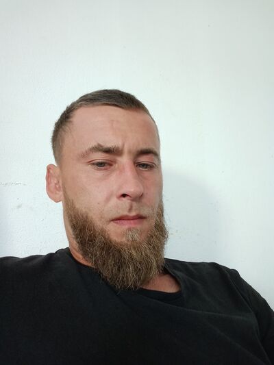  ,    , 36 ,     , c 