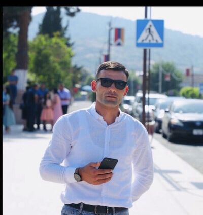  ,   , 34 ,   ,   