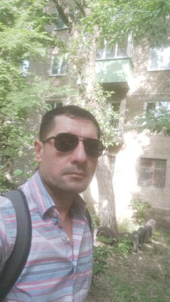  ,   Ozru, 47 ,   ,   