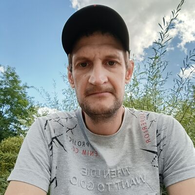  ,   Vyacheslav, 35 ,   ,   