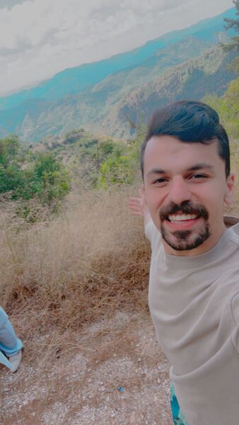  ,   Alknji, 27 ,   ,   , c , 